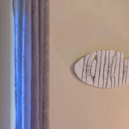 Apartamento La Casa Di Cora *