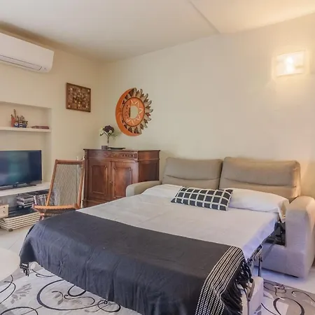 La Casa Di Cora * Perledo