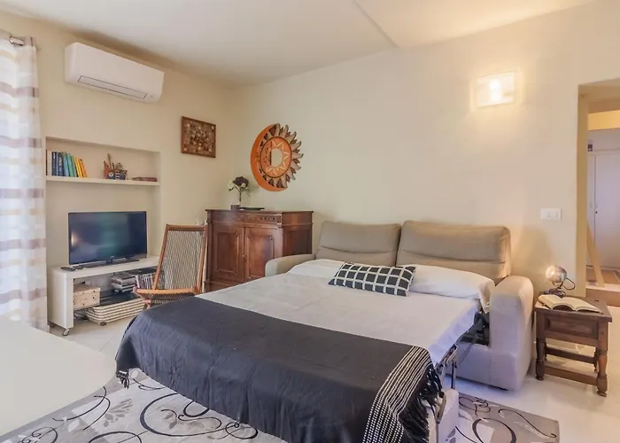 La Casa Di Cora * Perledo