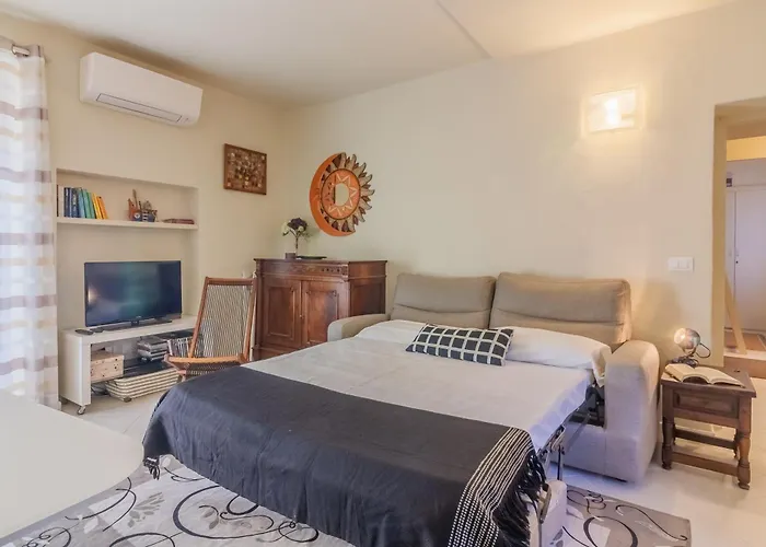 La Casa Di Cora * Perledo