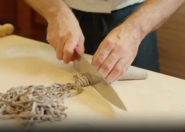 La Casa Di Cora Daire *