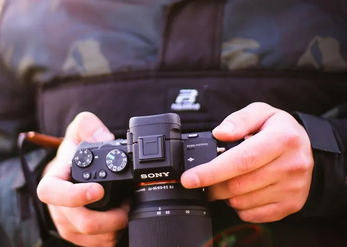 Daire La Casa Di Cora *