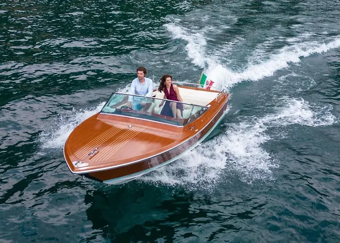 La Casa Di Cora Daire *