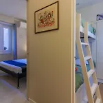 La Casa Di Cora Lejlighed Perledo