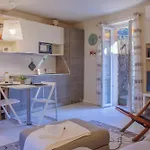 La Casa Di Cora Lejlighed