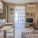La Casa Di Cora *