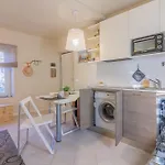 La Casa Di Cora