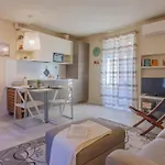 Lejlighed La Casa Di Cora Perledo