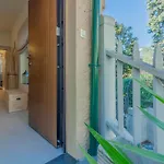 Lejlighed La Casa Di Cora *