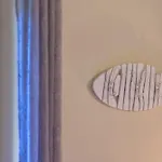 Lejlighed La Casa Di Cora *