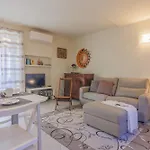 La Casa Di Cora