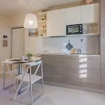 Lejlighed La Casa Di Cora *