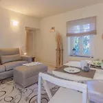Lejlighed La Casa Di Cora Perledo