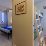 Lejlighed La Casa Di Cora