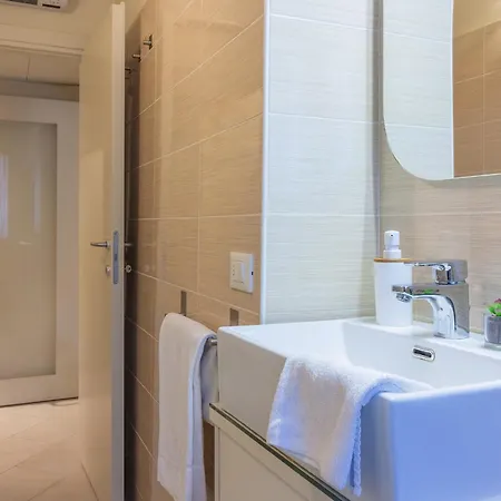 Appartement La Casa Di Cora