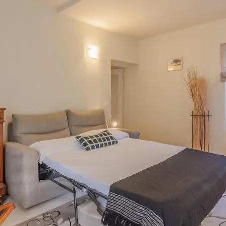 La Casa Di Cora