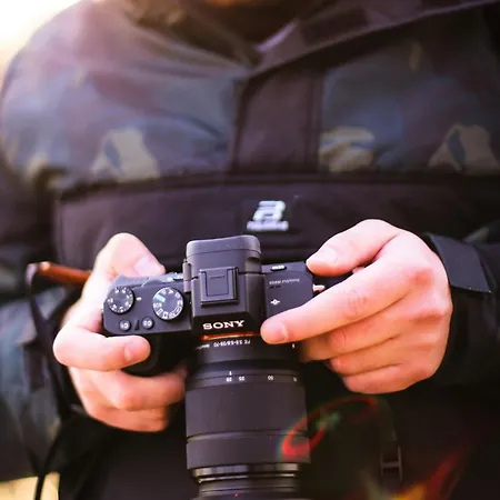 Appartement La Casa Di Cora *