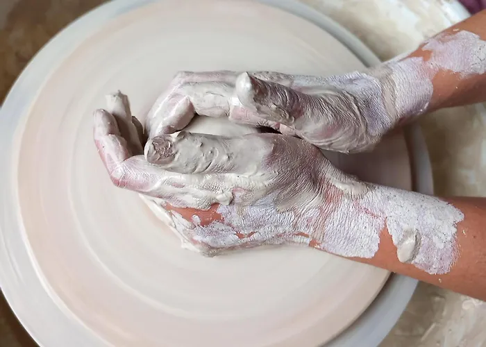 La Casa Di Cora Perledo