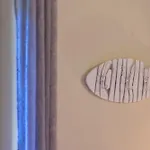 La Casa Di Cora Apartment *