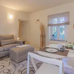 La Casa Di Cora Apartment Perledo