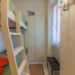 La Casa Di Cora Perledo