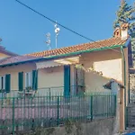 La Casa Di Cora *