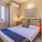 La Casa Di Cora Apartment *