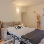La Casa Di Cora