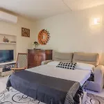 La Casa Di Cora * Perledo