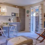 La Casa Di Cora 페를레도