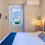 La Casa Di Cora * 페를레도