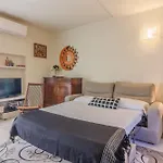 La Casa Di Cora * 페를레도